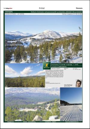 adresseavisen_bog-20120217_000_00_00_074.pdf