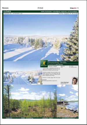 adresseavisen_bog-20120217_000_00_00_075.pdf
