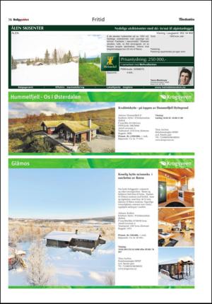 adresseavisen_bog-20120217_000_00_00_076.pdf