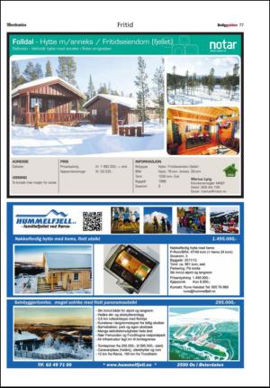 adresseavisen_bog-20120217_000_00_00_077.pdf