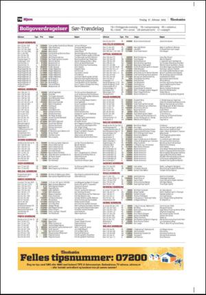 adresseavisen_bog-20120217_000_00_00_078.pdf