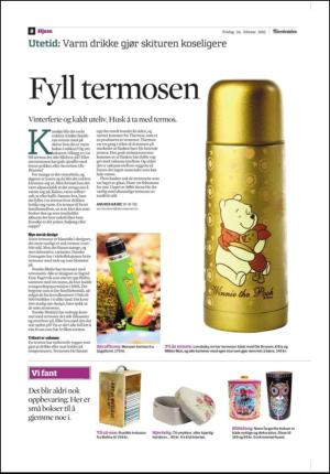 adresseavisen_bog-20120224_000_00_00_002.pdf