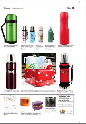 adresseavisen_bog-20120224_000_00_00_003.pdf