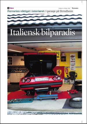 adresseavisen_bog-20120224_000_00_00_004.pdf