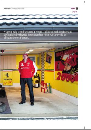 adresseavisen_bog-20120224_000_00_00_005.pdf