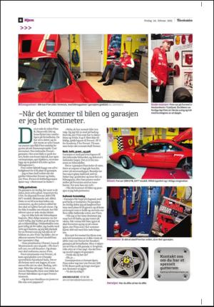 adresseavisen_bog-20120224_000_00_00_006.pdf