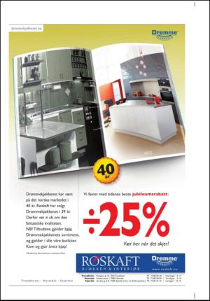 adresseavisen_bog-20120224_000_00_00_007.pdf