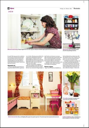 adresseavisen_bog-20120224_000_00_00_010.pdf