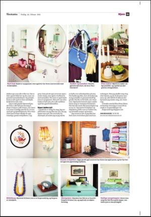 adresseavisen_bog-20120224_000_00_00_011.pdf