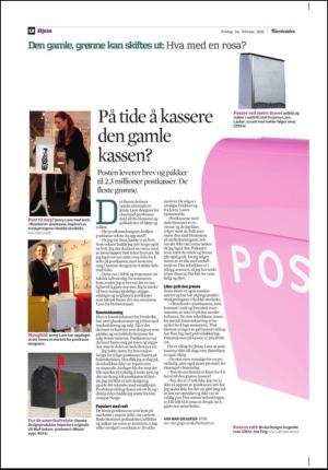 adresseavisen_bog-20120224_000_00_00_012.pdf