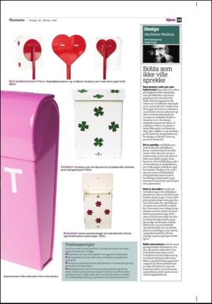 adresseavisen_bog-20120224_000_00_00_013.pdf