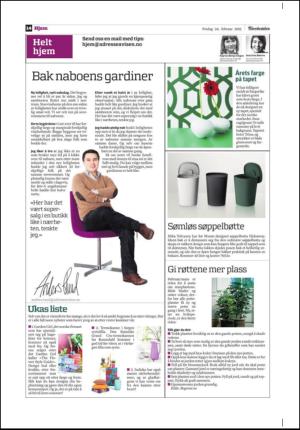 adresseavisen_bog-20120224_000_00_00_014.pdf