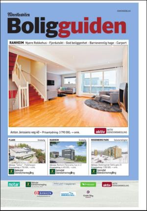 adresseavisen_bog-20120224_000_00_00_015.pdf