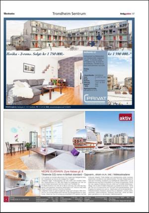 adresseavisen_bog-20120224_000_00_00_017.pdf