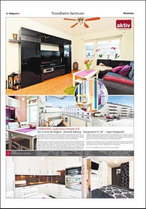 adresseavisen_bog-20120224_000_00_00_018.pdf