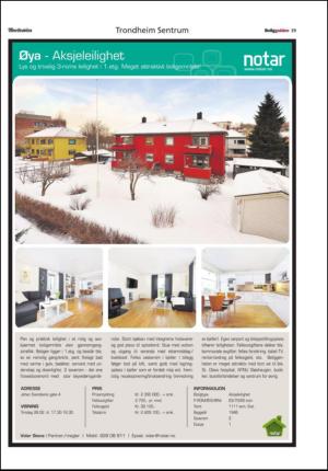 adresseavisen_bog-20120224_000_00_00_019.pdf