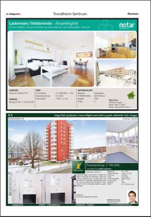 adresseavisen_bog-20120224_000_00_00_020.pdf