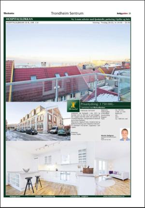 adresseavisen_bog-20120224_000_00_00_021.pdf