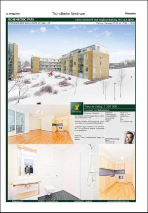adresseavisen_bog-20120224_000_00_00_022.pdf