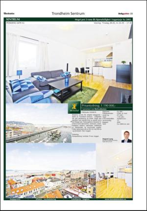 adresseavisen_bog-20120224_000_00_00_023.pdf