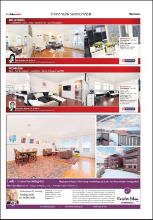 adresseavisen_bog-20120224_000_00_00_024.pdf