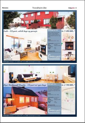 adresseavisen_bog-20120224_000_00_00_025.pdf