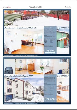 adresseavisen_bog-20120224_000_00_00_026.pdf