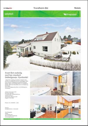 adresseavisen_bog-20120224_000_00_00_028.pdf