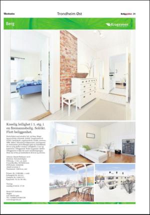 adresseavisen_bog-20120224_000_00_00_029.pdf