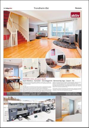 adresseavisen_bog-20120224_000_00_00_030.pdf