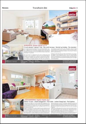 adresseavisen_bog-20120224_000_00_00_031.pdf