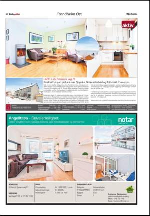 adresseavisen_bog-20120224_000_00_00_032.pdf