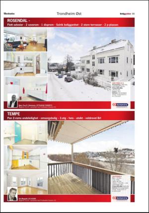 adresseavisen_bog-20120224_000_00_00_033.pdf