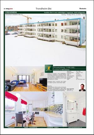 adresseavisen_bog-20120224_000_00_00_036.pdf