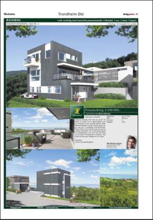 adresseavisen_bog-20120224_000_00_00_037.pdf