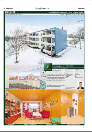 adresseavisen_bog-20120224_000_00_00_038.pdf