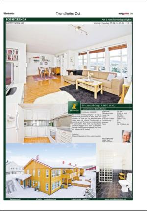 adresseavisen_bog-20120224_000_00_00_039.pdf