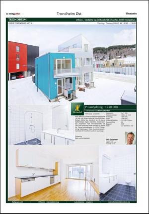 adresseavisen_bog-20120224_000_00_00_040.pdf