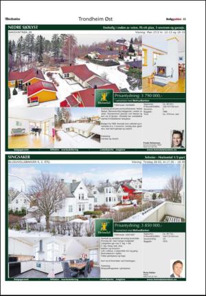 adresseavisen_bog-20120224_000_00_00_041.pdf