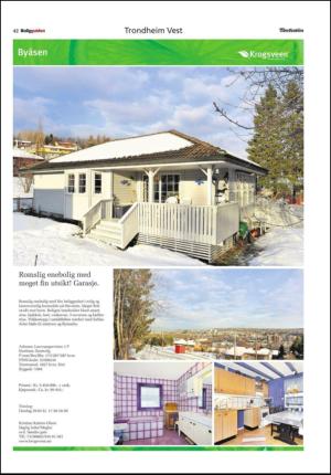 adresseavisen_bog-20120224_000_00_00_042.pdf