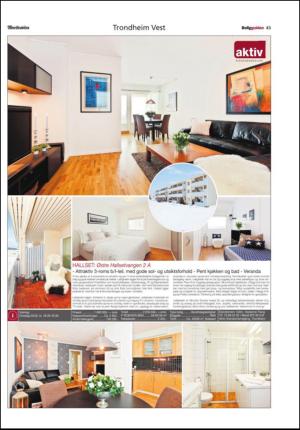 adresseavisen_bog-20120224_000_00_00_043.pdf