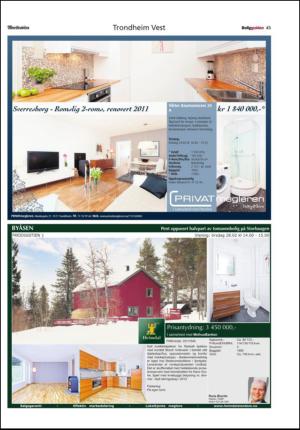 adresseavisen_bog-20120224_000_00_00_045.pdf