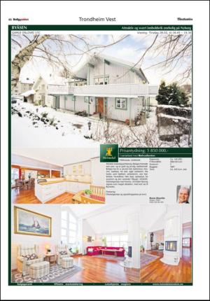 adresseavisen_bog-20120224_000_00_00_046.pdf