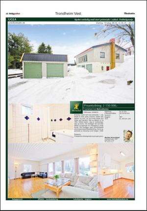 adresseavisen_bog-20120224_000_00_00_048.pdf