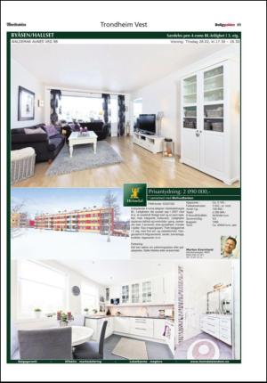 adresseavisen_bog-20120224_000_00_00_049.pdf