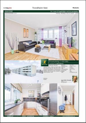 adresseavisen_bog-20120224_000_00_00_050.pdf