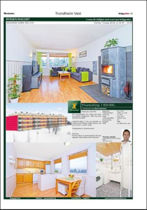 adresseavisen_bog-20120224_000_00_00_051.pdf