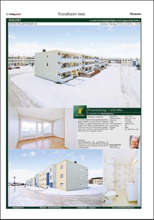 adresseavisen_bog-20120224_000_00_00_052.pdf