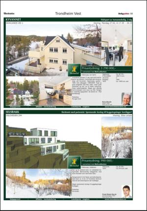 adresseavisen_bog-20120224_000_00_00_053.pdf