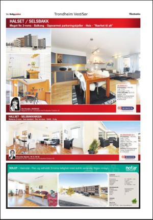 adresseavisen_bog-20120224_000_00_00_054.pdf